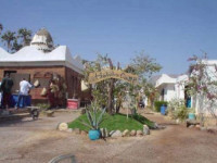 Habiba Village