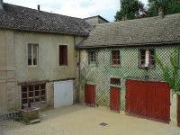 Maison Felix 
