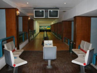Port Said Hotel Misr Travel