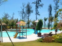 Exotica Playa Resort 3*