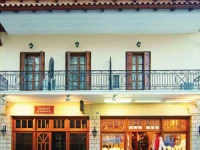 Hermes 3*