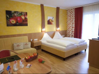 Posthotel Thaller
