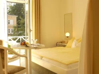 Gleichenberger Hof 4*