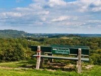 Wellnesshotel Allmer 4*