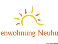 Appartement Gertraud Neuhuber 3*