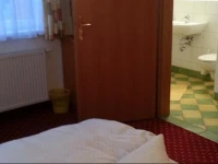 Gasthof Zur Post 3*