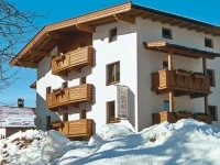 Hotel Thaler 3*