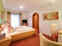Hotel Kogler 4*