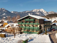 Hotel Kogler
