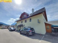 Gasthof zum Sandlweber 3*