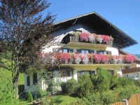 Pension Speckmoser 3*
