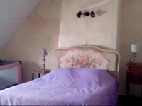 Les Toiles de Lin 