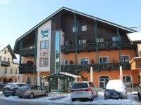 Hotel Post 3*