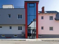 Villa Venezia