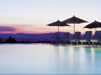 Hotel & Spa Der Steirerhof