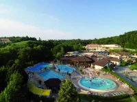 Quellenhotel & Spa  4*