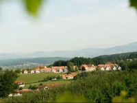 Thermal Biodorf Wilfinger 4*