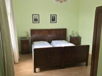 Hotel Stefanie 4*