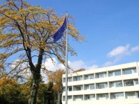 College Garden Hotel 3*