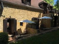 Le Noyer Residence 