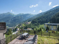 Alpenhof by AlpenTravel