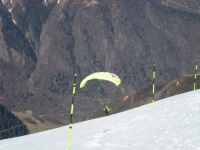 Les Adrets de Peyragudes 
