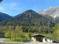 Gastehaus Sahin