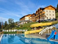 Glocknerhof 4*
