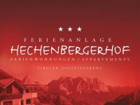 Hechenbergerhof 3*