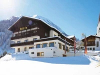 Blitz Resort 3*