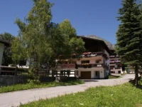 Haus Rita 