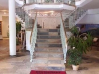 Hotel Thaneller 