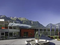 Val Blu Resort Hotel Spa & Sports 3*