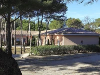 Le Domaine de la Mer 