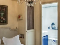 Hotel Caron de Beaumarchais 3*