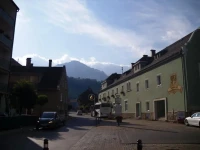 Eisenerzer Hof 3*
