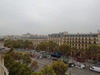 Vip Elysees Rent 