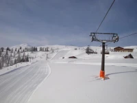 Apartments Geistlinger 4*