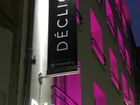 Declic Hotel 