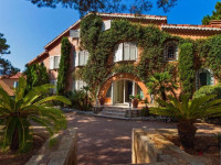 Residence Villa Nova