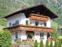 Chalet Charlotte 