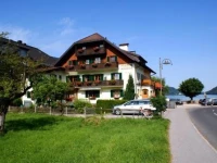 Pension Antonia 3*