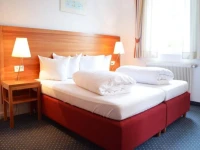 Seehotel Schlick 3*