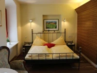 Schloss Gamlitz 4*