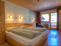 Gasthof Pension Mitterhof 