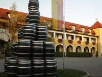 Landhotel Birkenhof