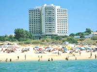 Pestana Delfim