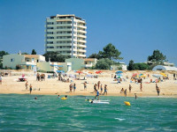 Pestana Dom Joao II
