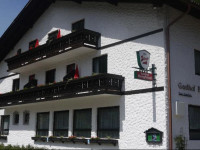 Gasthof Bergfried