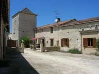 Chambres dHotes Le Garry 